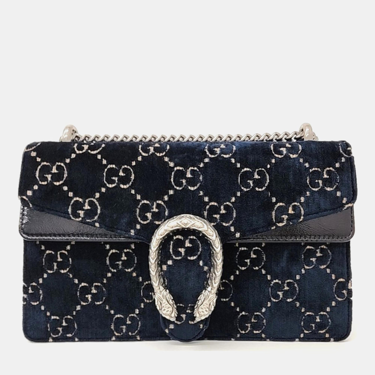 Gucci Dionysus shoulder bag