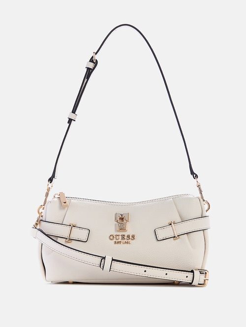 Yesba Mini Shoulder Bag