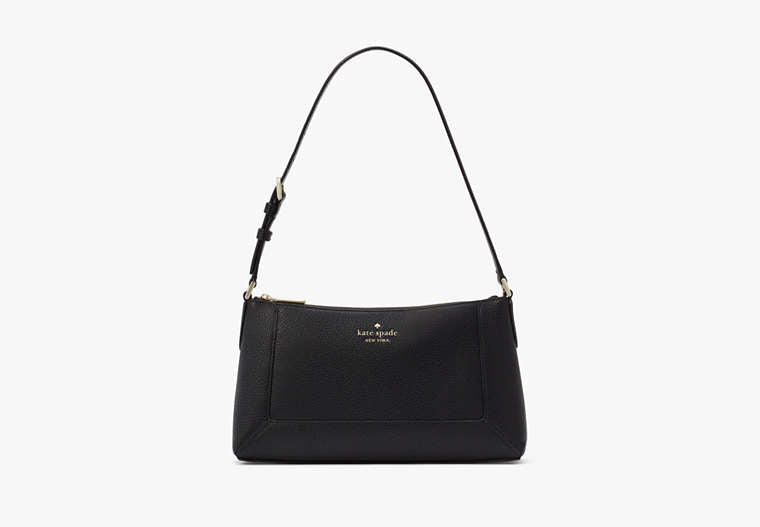 Kate Spade New York Lena Small Shoulder Bag