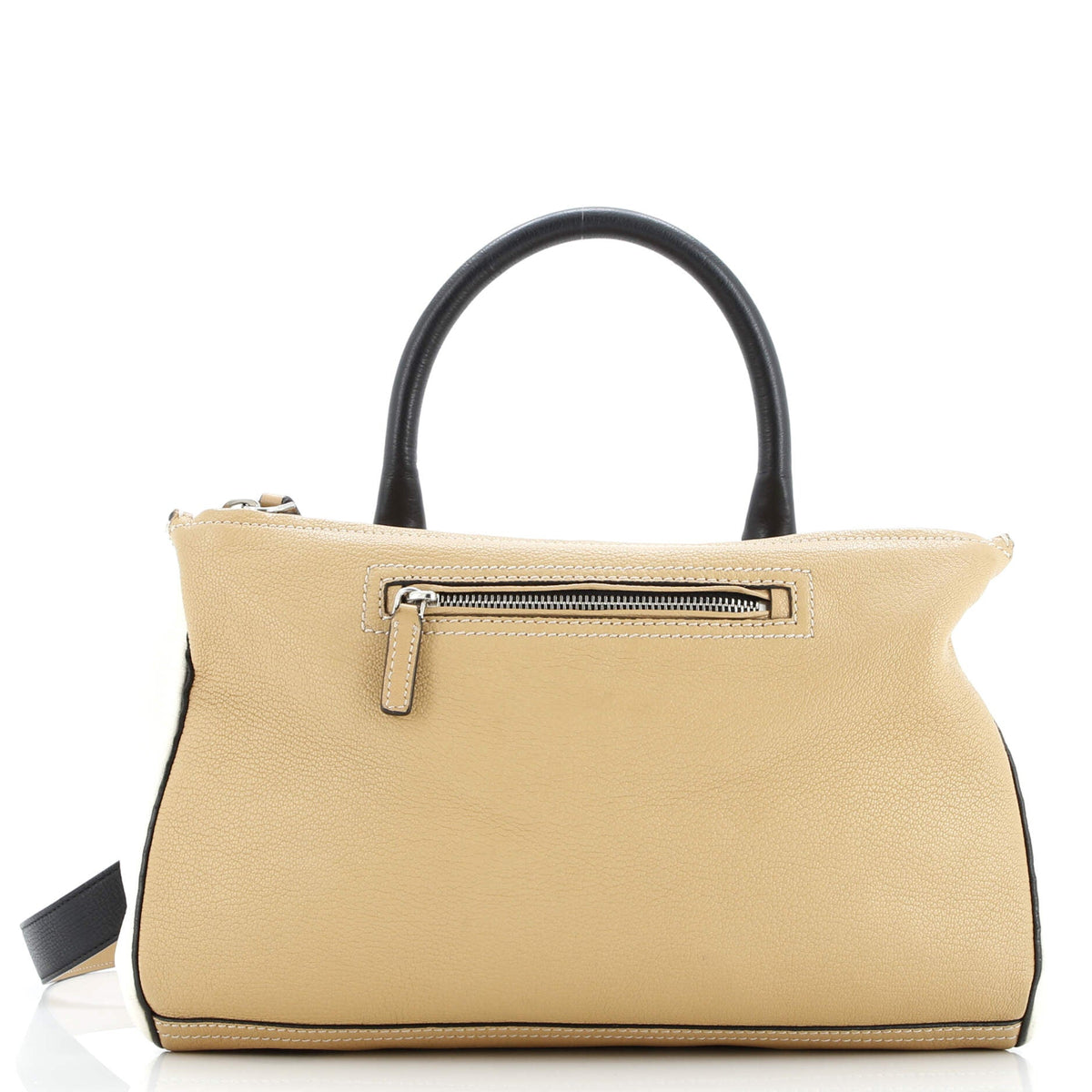Givenchy GIVENCHY Pandora Bag Leather Medium