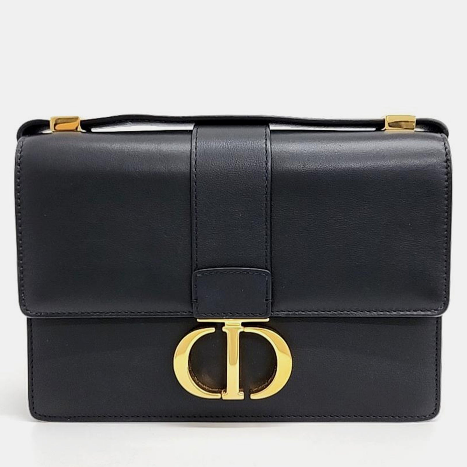 Dior Christian 30 Montaigne Small Bag