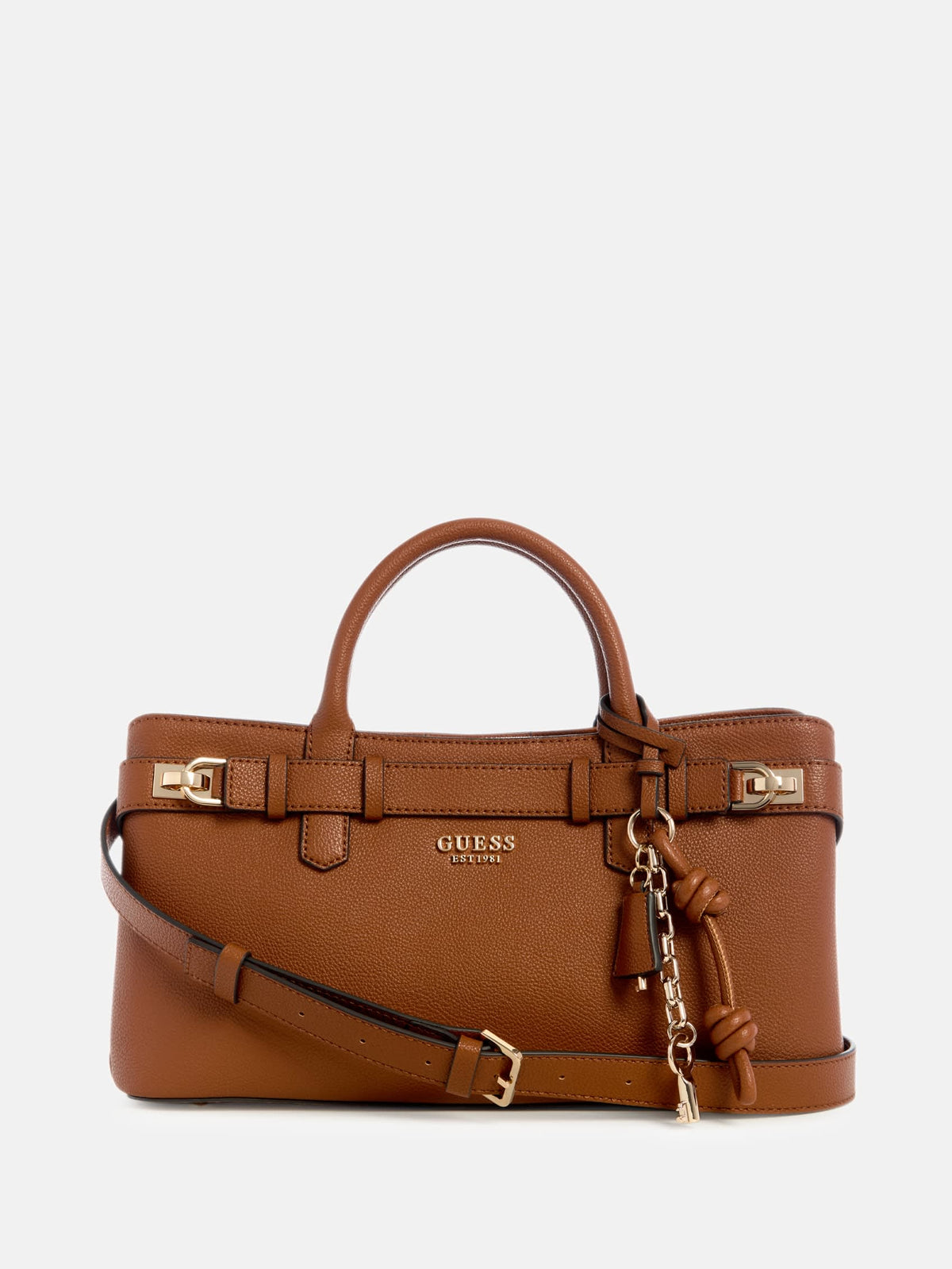 Guess Gregoria Girlfriend Satchel