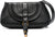 Women's Marcie Small Bag in Black | Size UNI | CHC23US602K28MARCIE001