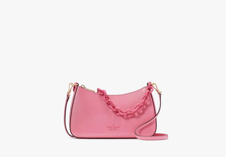 Kate Spade New York Wandelbare Umhängetasche Madison