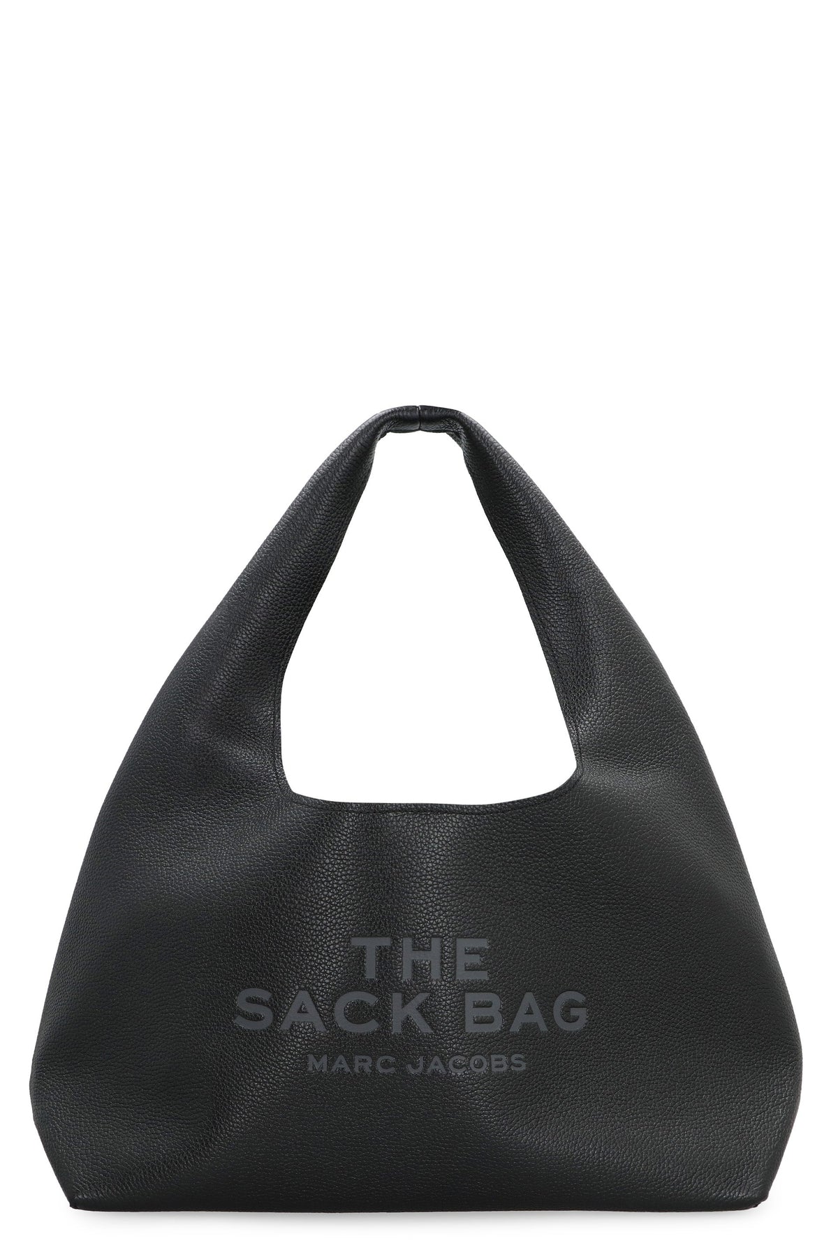 Marc Jacobs Marc Jacobs Sack Bag The in Black