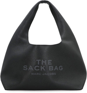Marc Jacobs Sack Bag The in Black