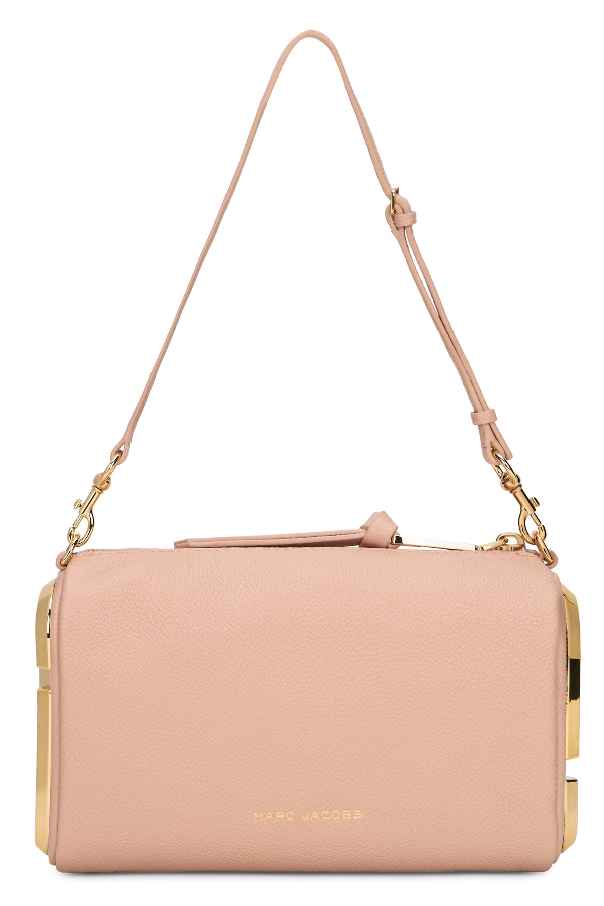 Marc Jacobs Marc Jacobs Shoulder Bag - Rose