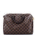 Speedy Handbag Damier 30