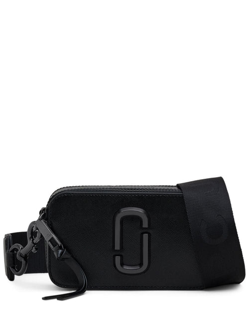 Women's The Snapshot in Black | Size UNI | M4867