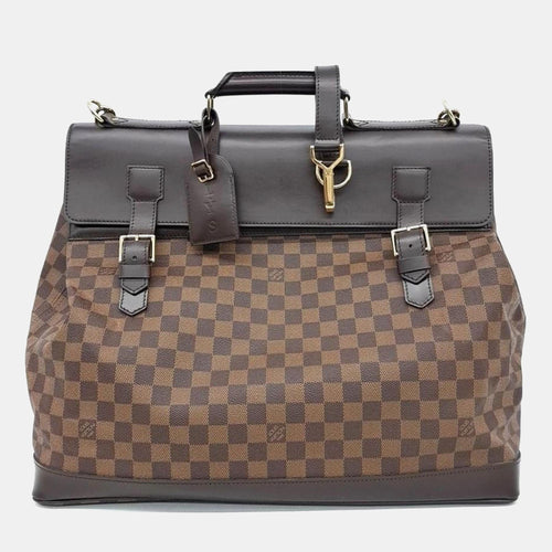 Damier Westend bag