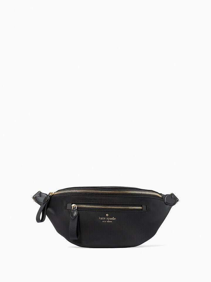 Kate Spade Au Chelsea Belt Bag