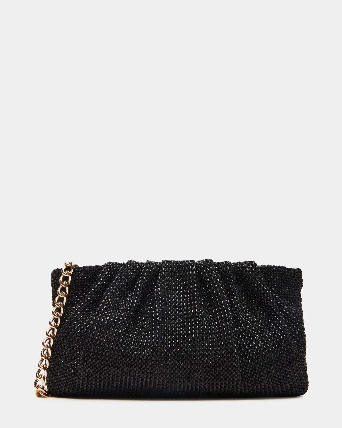 Stevemadden LUCIA BAG BLACK