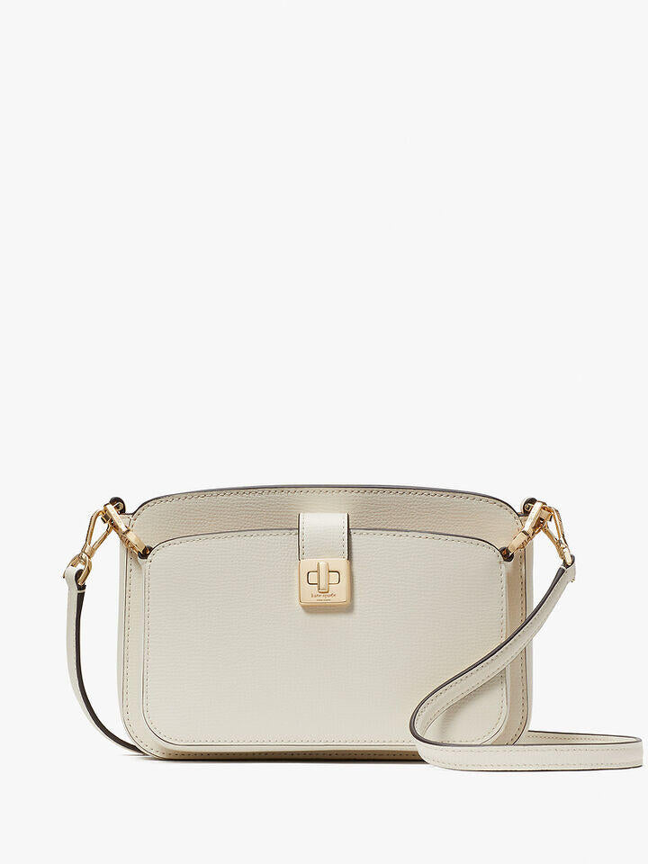 Kate Spade Au Phoebe Crossbody Duo