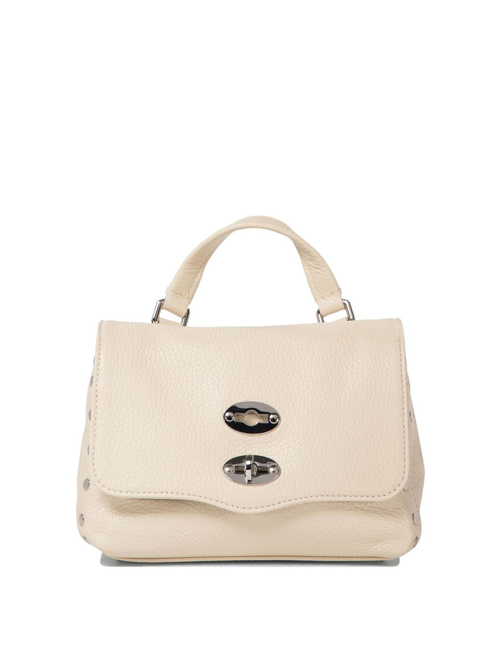 Women's "postina Daily Baby" Handbag in White | POSTINA Color DAILY Color GIORNO Color BABY0680100050000Z1115