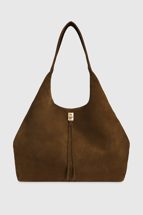 Rebecca Minkoff Darren Signature Bags