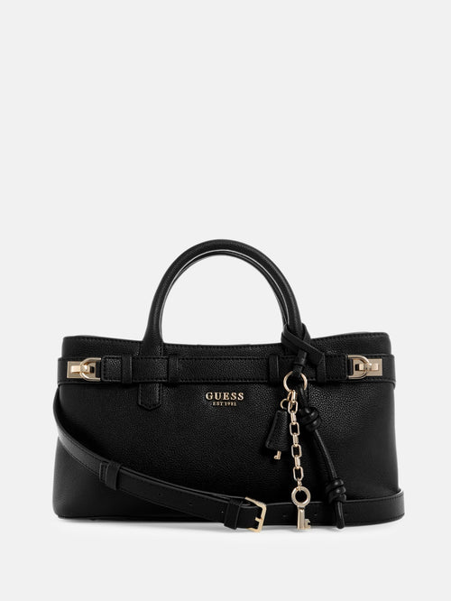 Gregoria Girlfriend Satchel