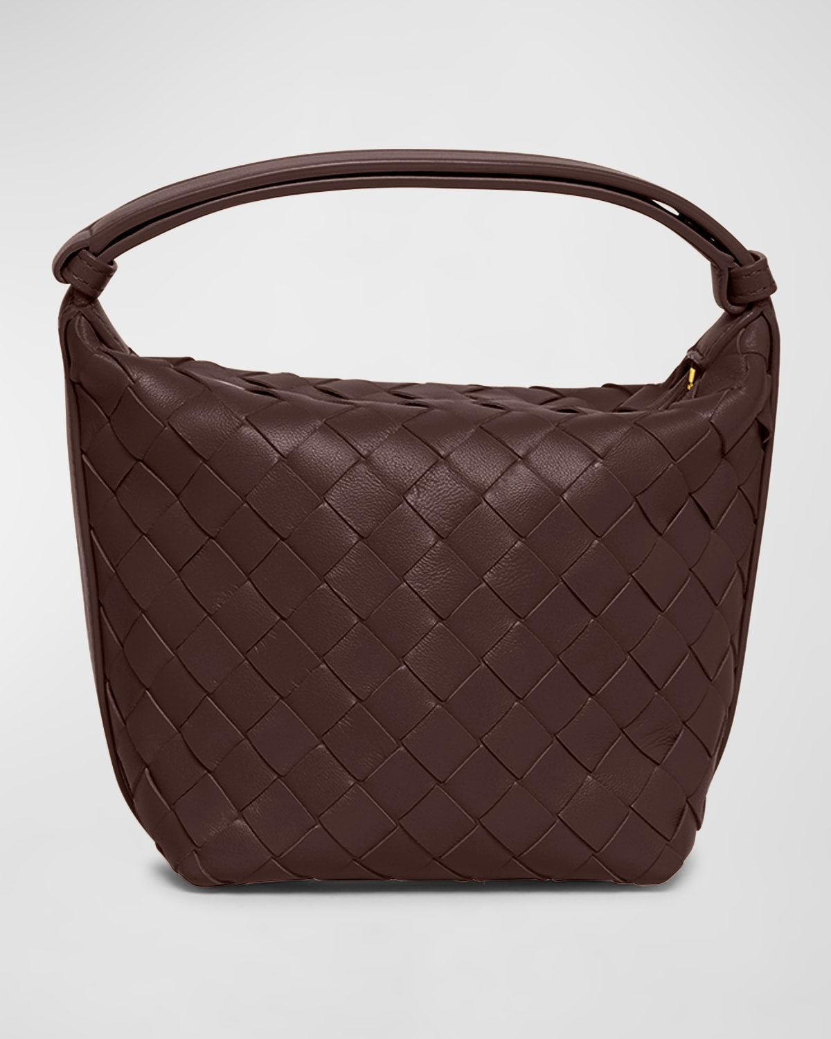 Bottega Veneta Candy Wallace Bag