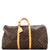 Keepall Bag Monogram Canvas 60