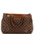 Greenwich Bag Damier