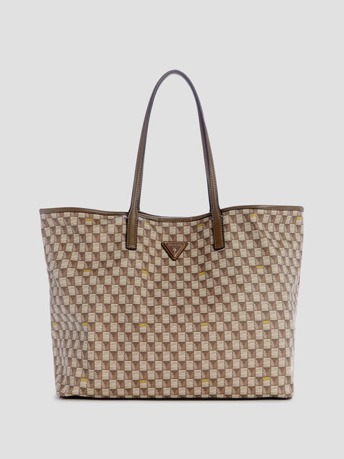 G Wave Large Tote Set