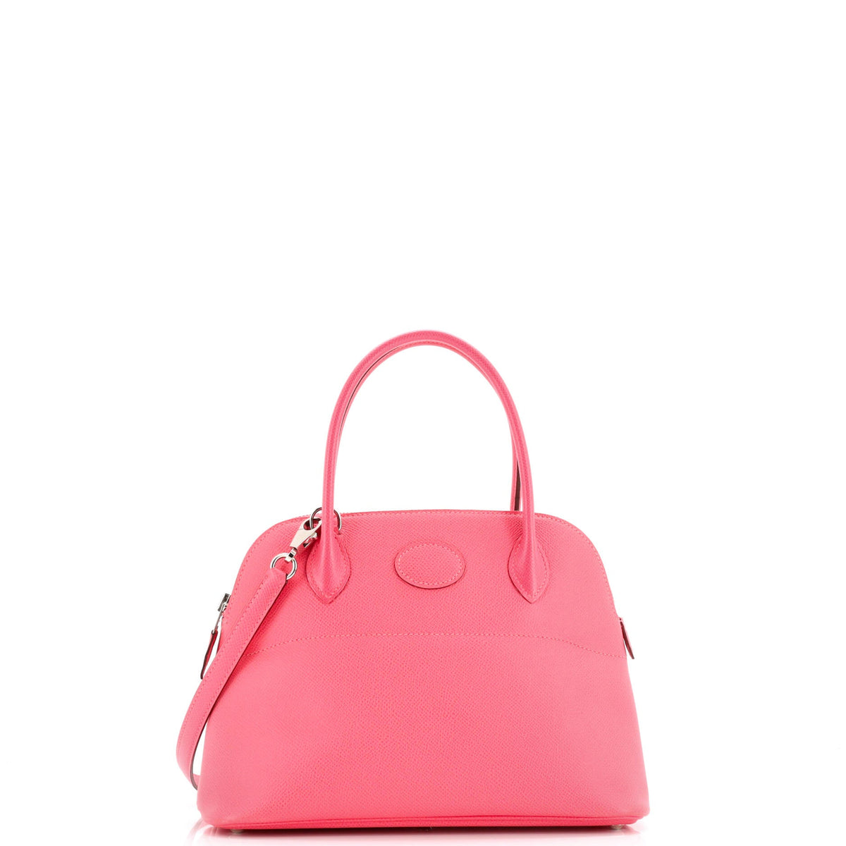 Herm?s Bolide Bag Epsom 27