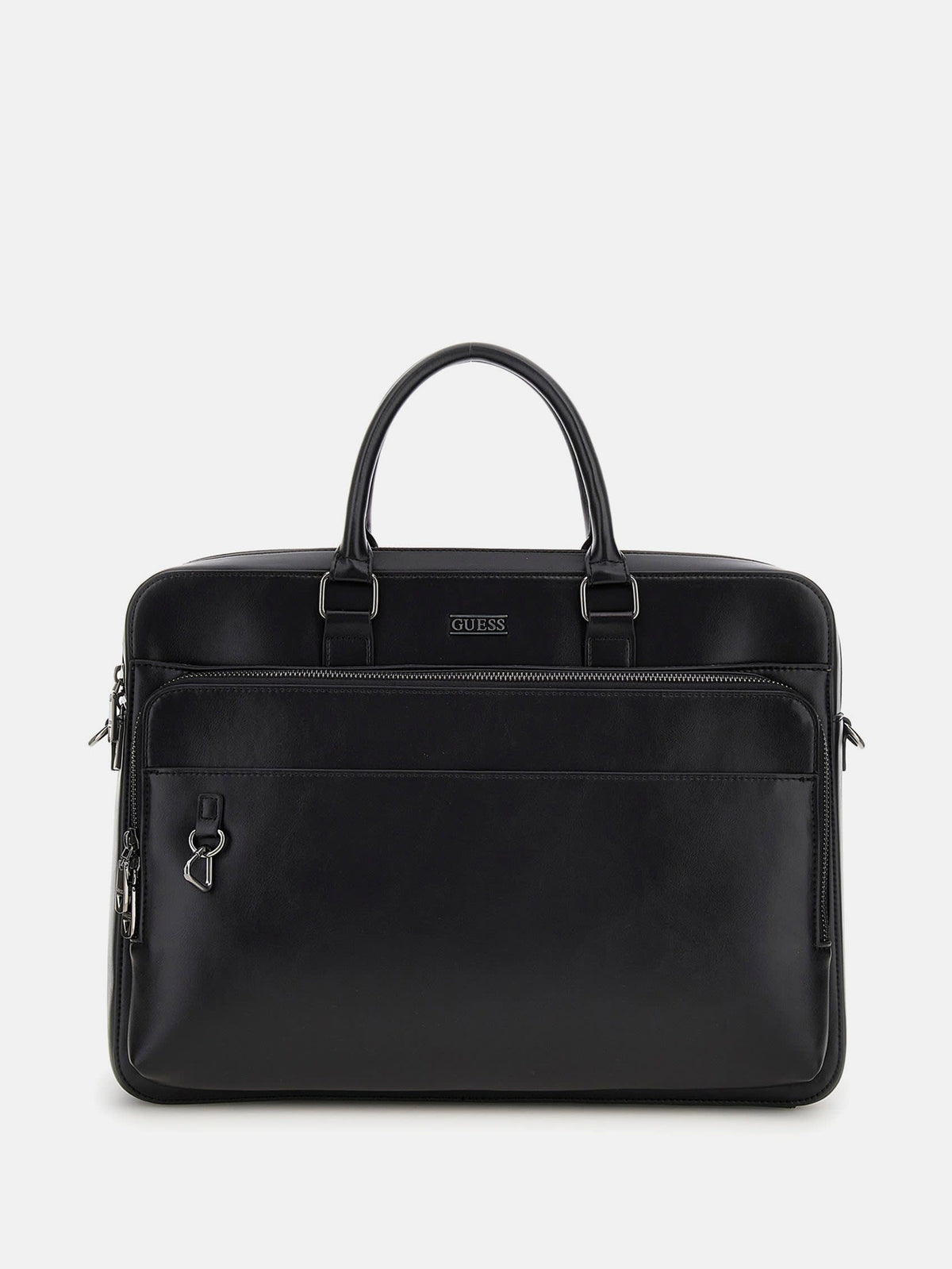 Guess Boston Document Case