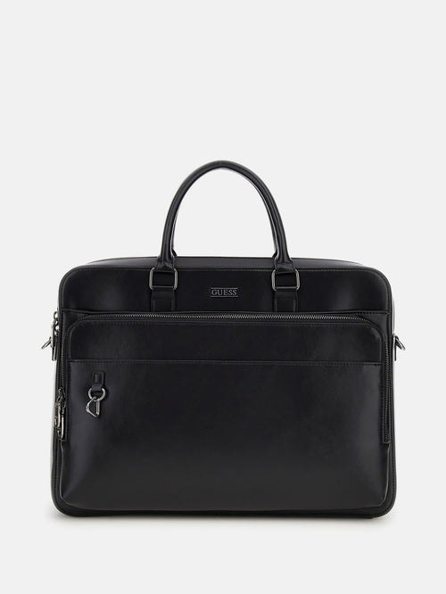 Boston Document Case