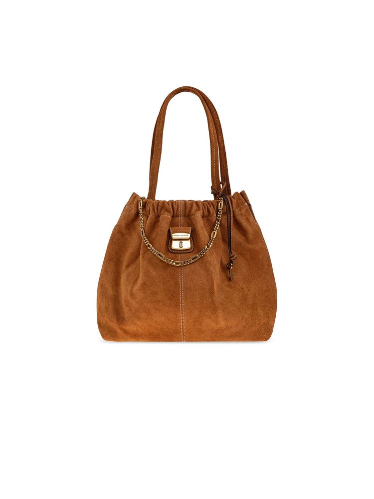 Marc Jacobs Marc Jacobs Tote Bag - Copper
