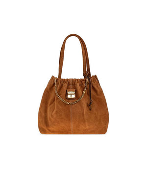Marc Jacobs Tote Bag - Copper