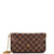 Felicie Pochette Damier
