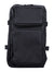 Men's Trail Cargo Backpack in Black | 24A14330 Color 01