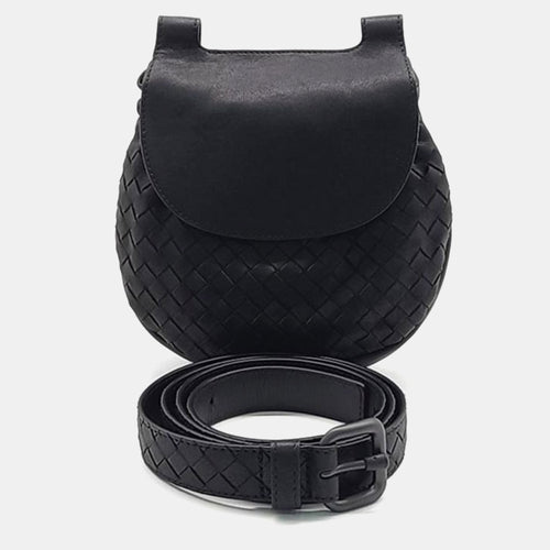 belt bag