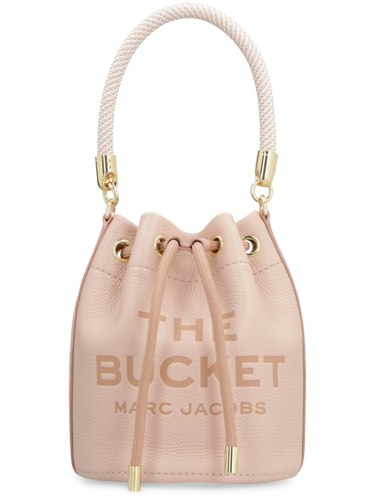 Marc Jacobs Women's Bolso in 624 | H652L01PF22624