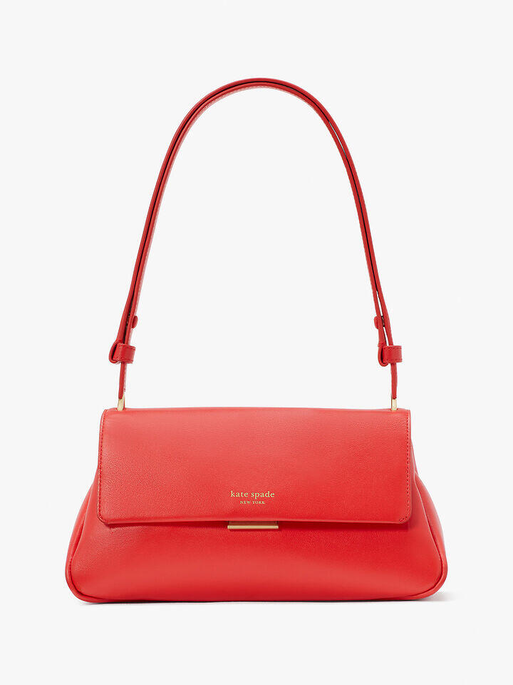 Kate Spade Au Grace Shoulder Bag