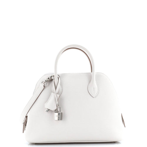 Bolide 1923 Bag Epsom 25