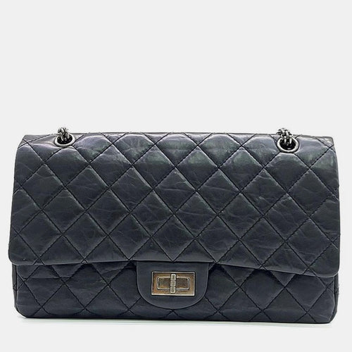 Vintage 2.55 Bag 32 bag