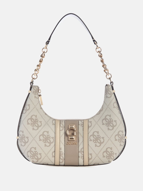 Erenia Quattro G Shoulder Bag