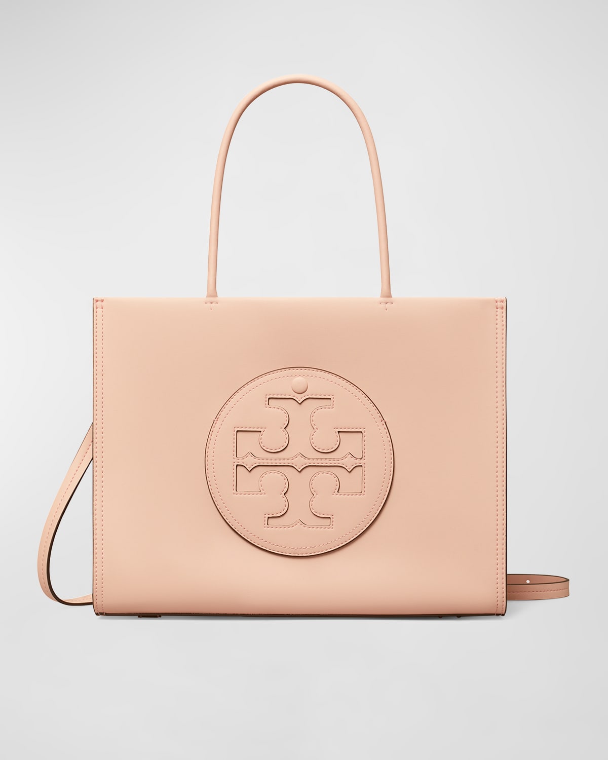 Tory Burch Ella Bio Small Tote Bag