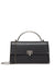 Women's Rockstud Mini Bag in Black | Size UNICA | 5W0P0AG5VBL