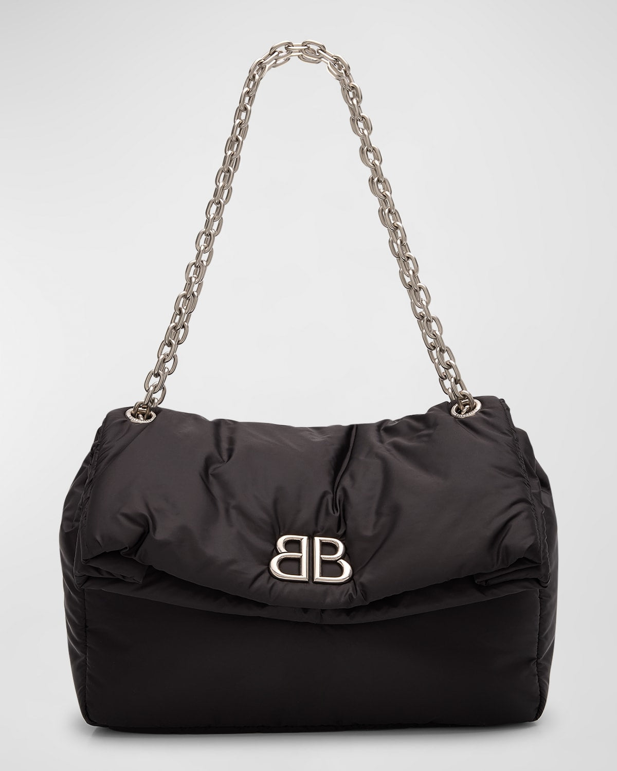 Sacs Balenciaga Monaco