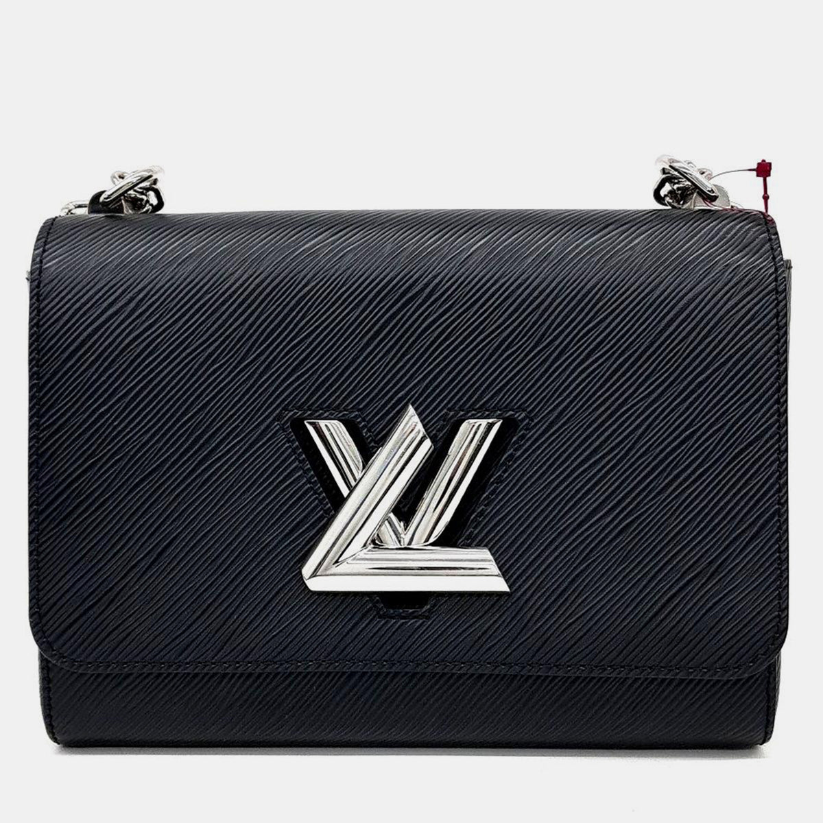 Louis Vuitton Epi Twist MM Bag