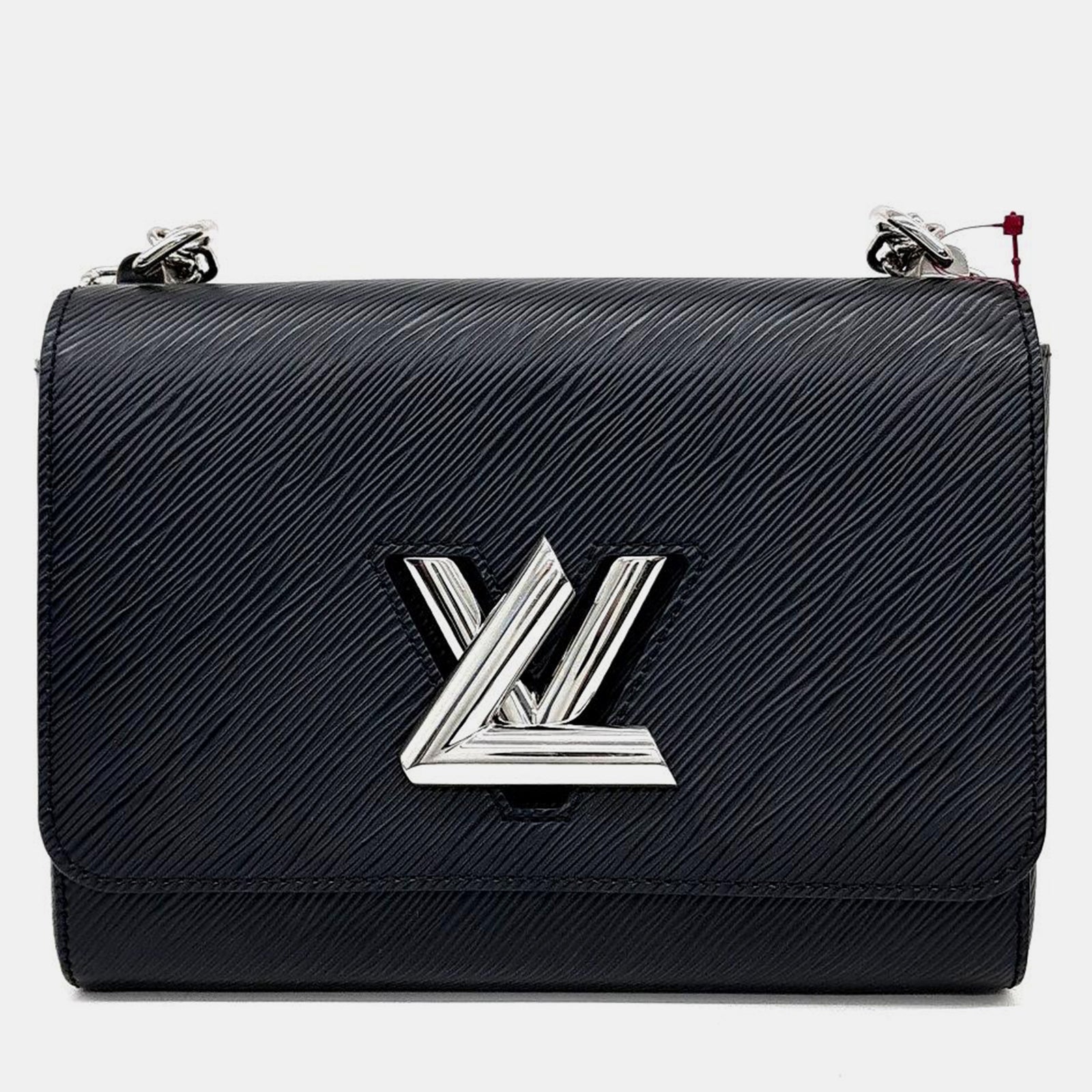 Louis Vuitton Sac Epi Twist MM