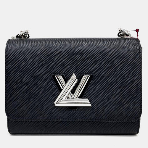 Epi Twist MM Bag
