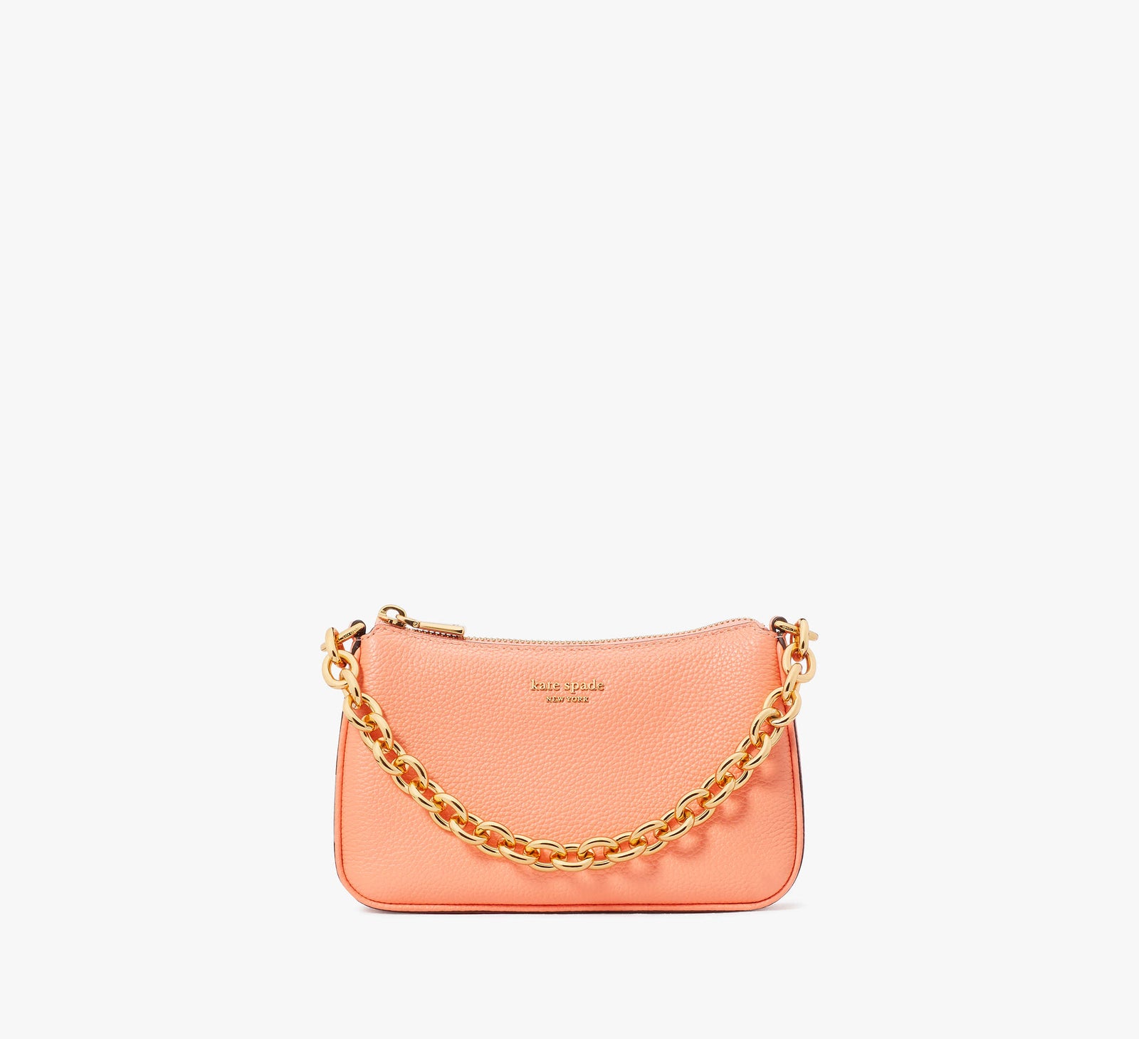 Kate Spade New York Jolie Petit sac bandoulière convertible