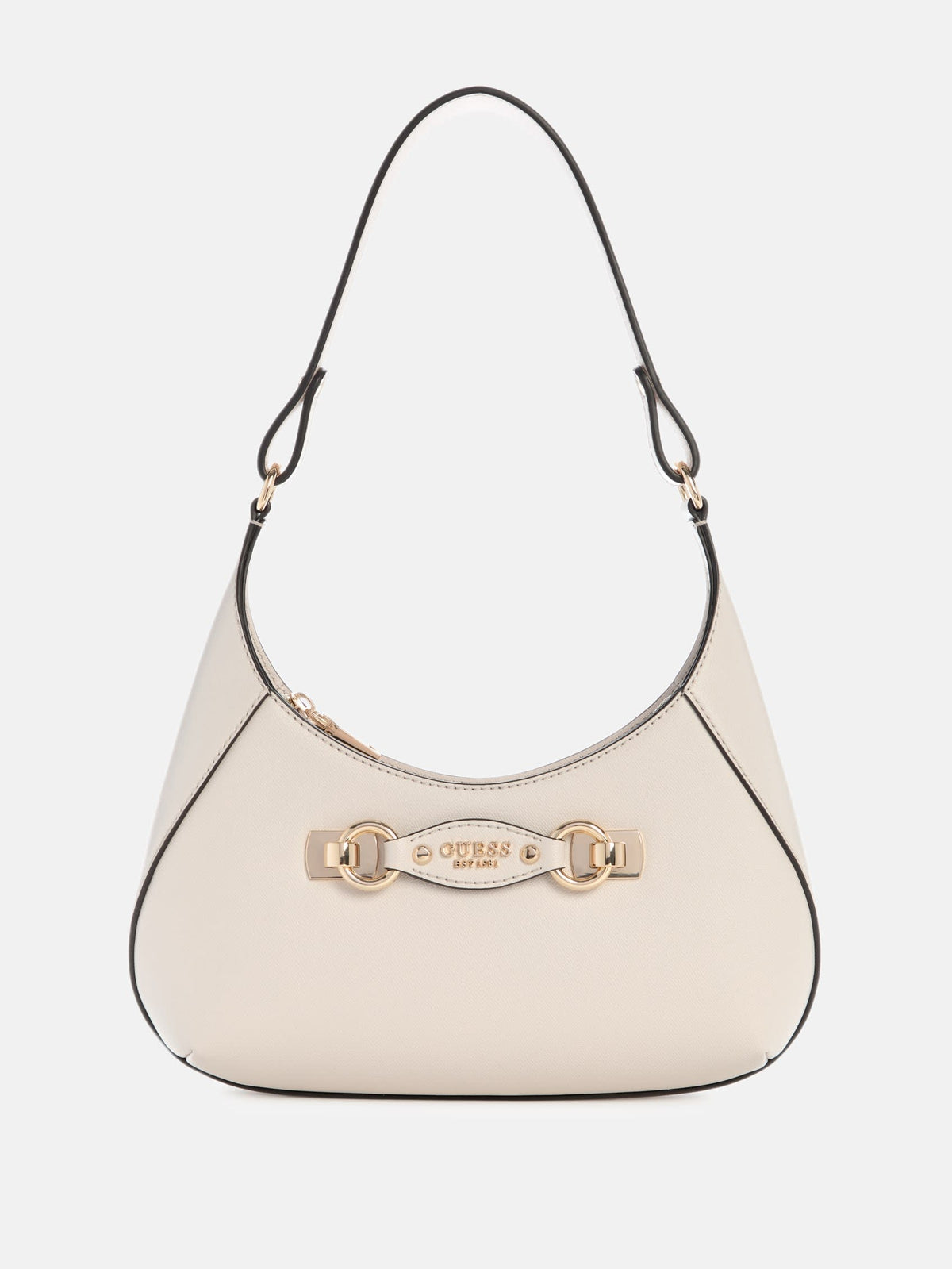 Guess Mimina Shoulder Bag