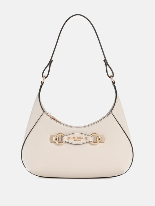 Mimina Shoulder Bag