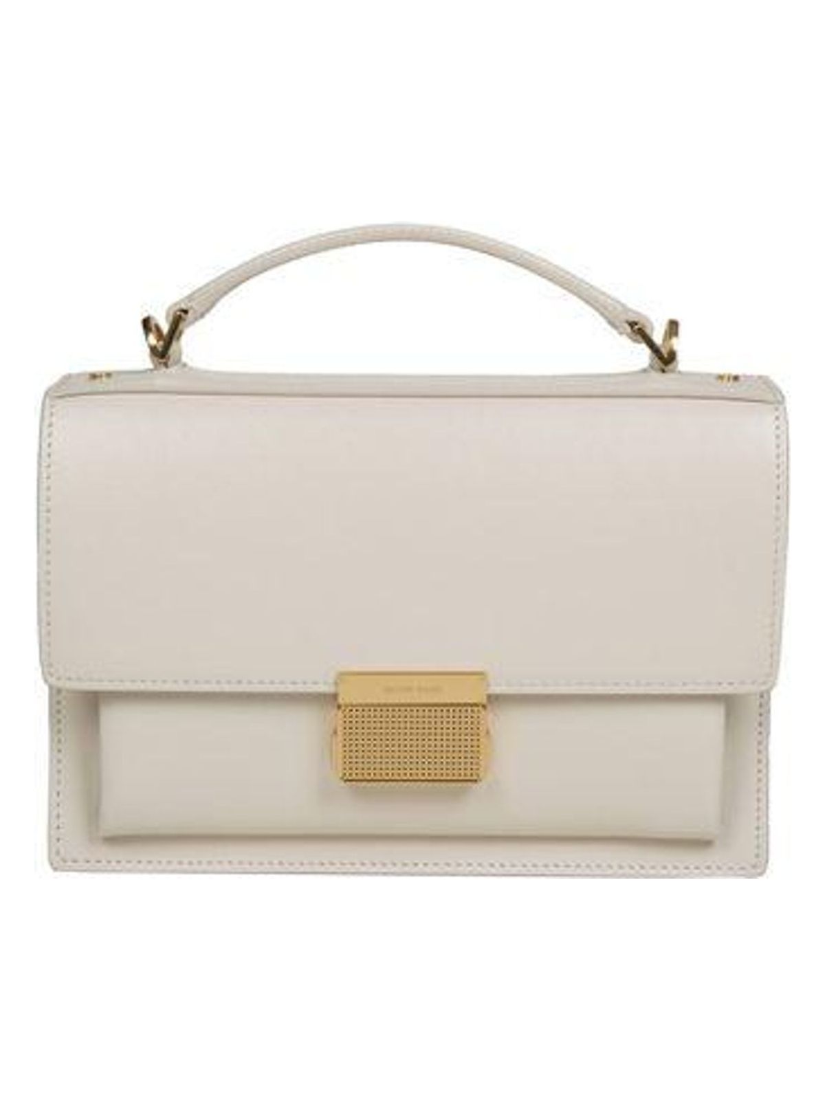 Golden Goose Women's Venezia Bag in Butter | GWA00467A00056511732
