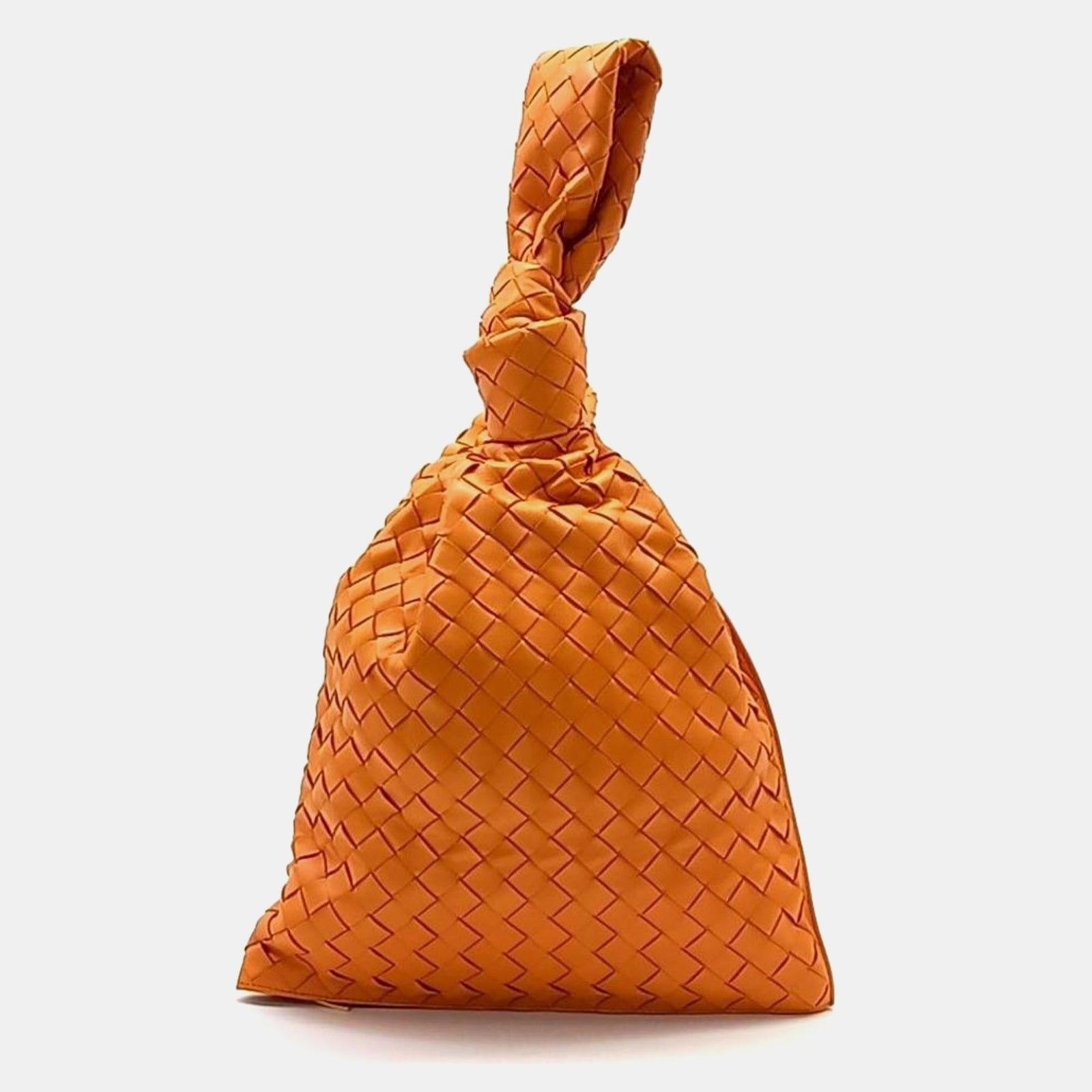 Bottega Veneta BV Twist bag