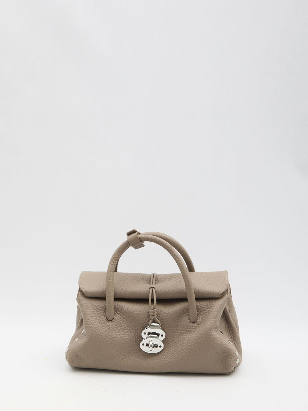 Women's Dotta Centauro S Bag in Grey | 0687501120000