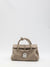 Women's Dotta Centauro S Bag in Grey | 0687501120000